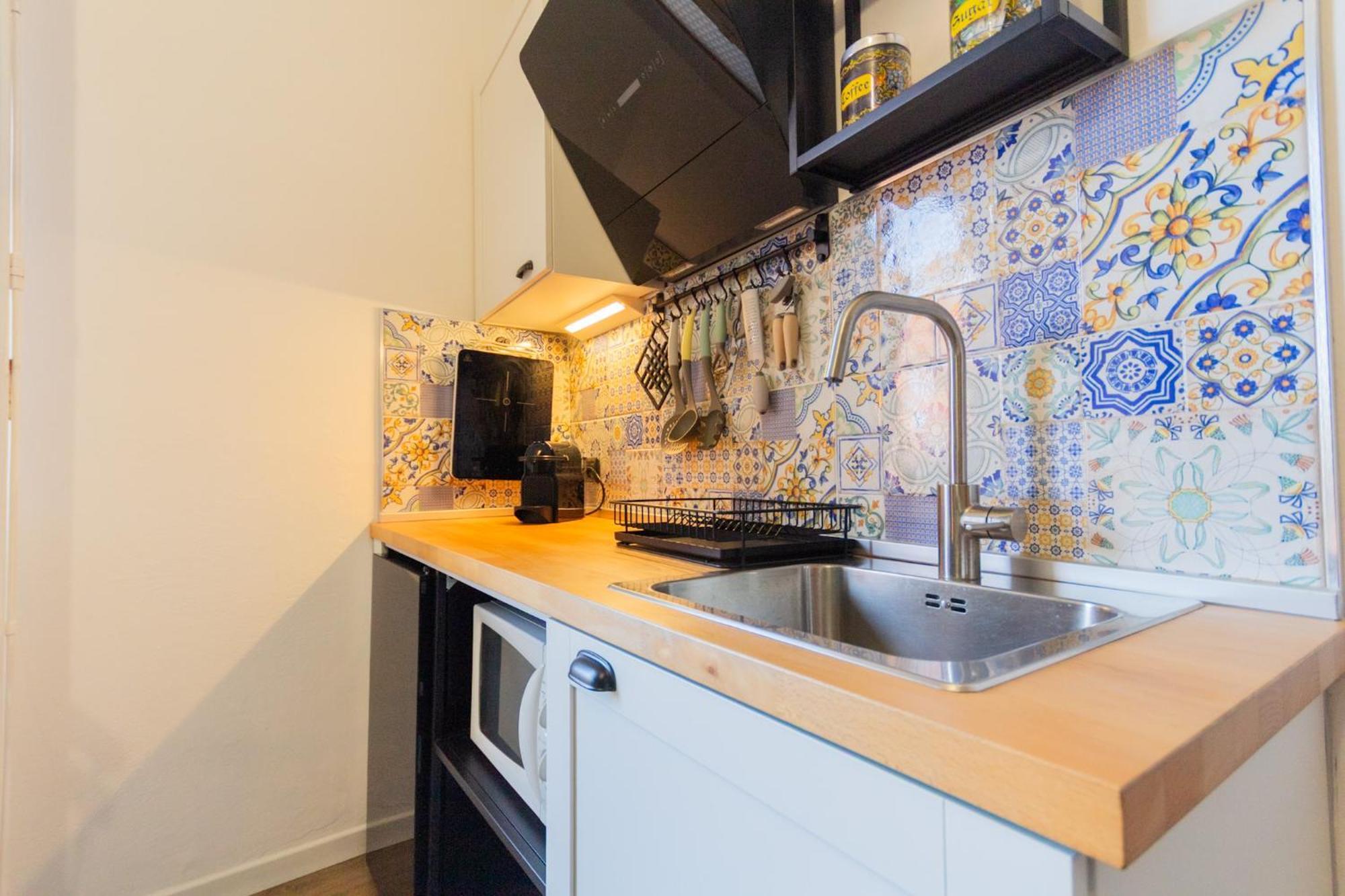 Apartament Casa Remy Cagliari Zewnętrze zdjęcie