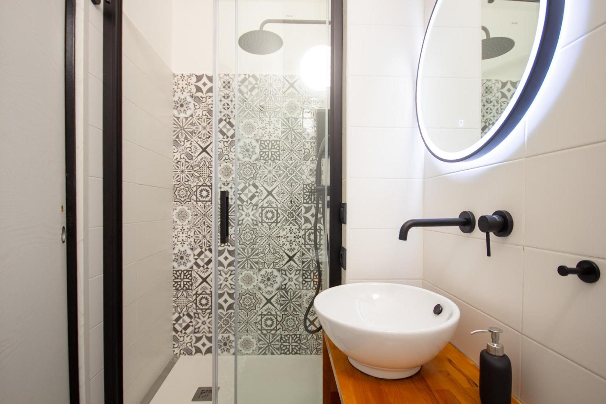 Apartament Casa Remy Cagliari Zewnętrze zdjęcie
