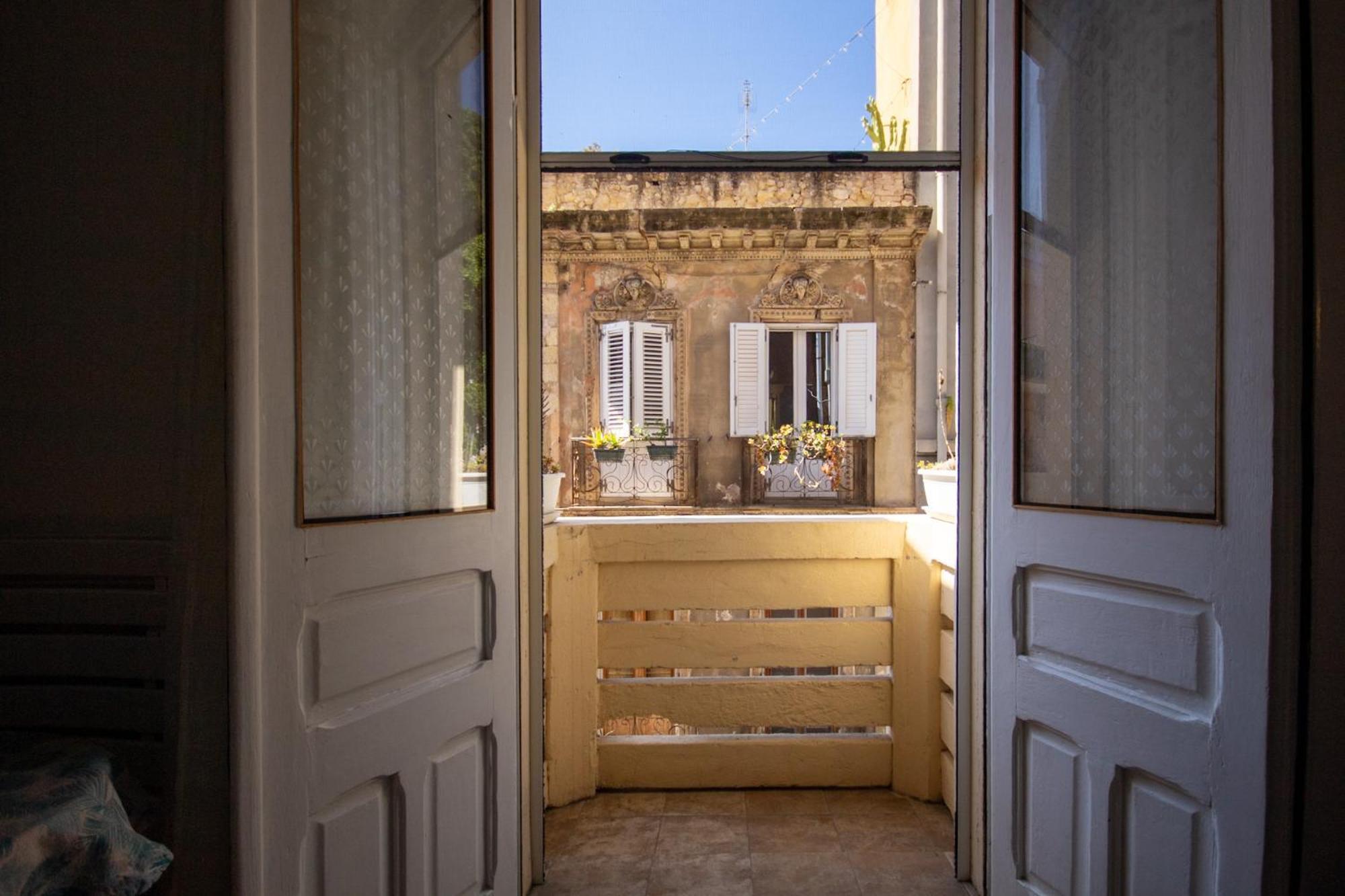 Apartament Casa Remy Cagliari Zewnętrze zdjęcie