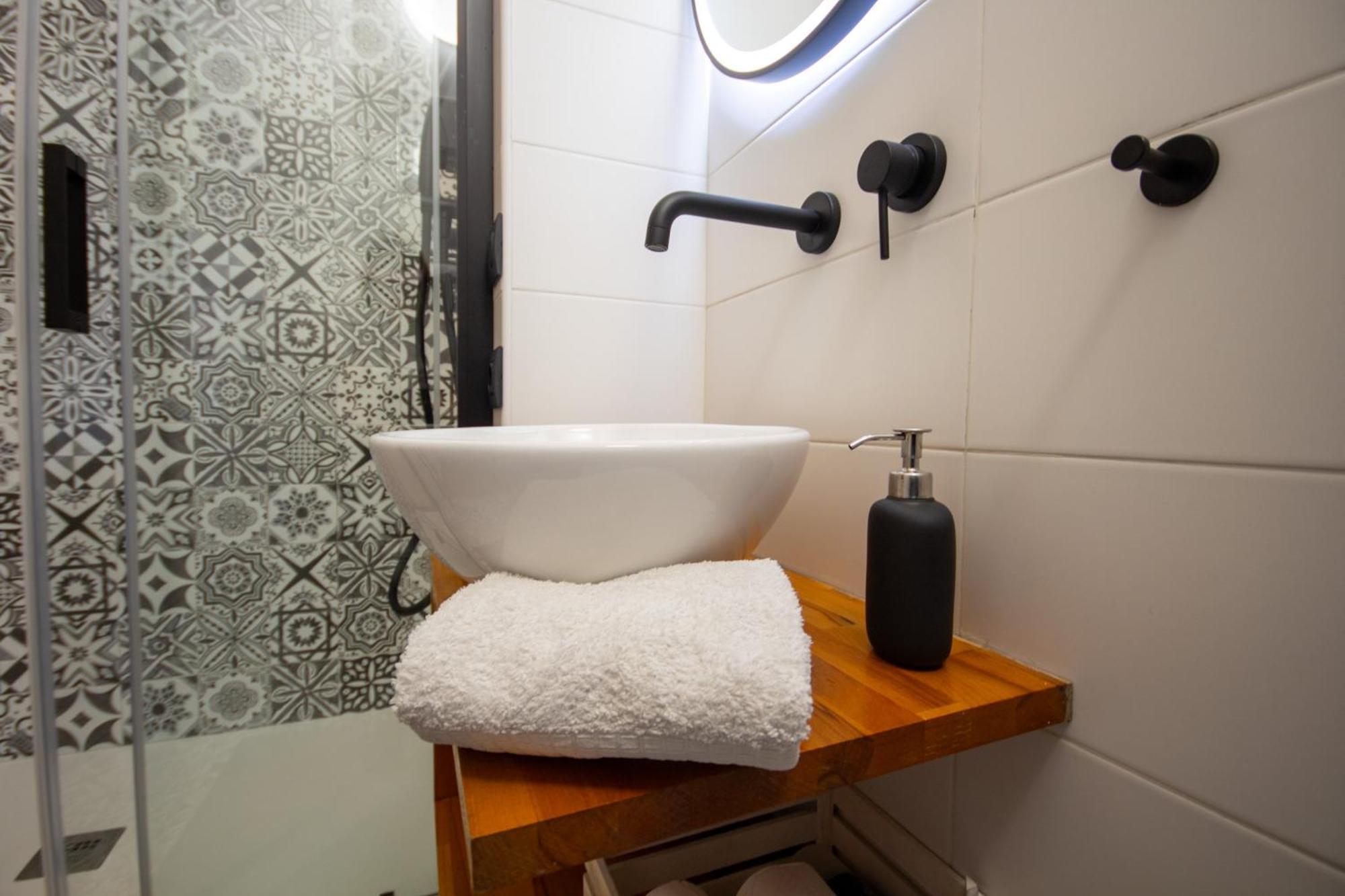 Apartament Casa Remy Cagliari Zewnętrze zdjęcie