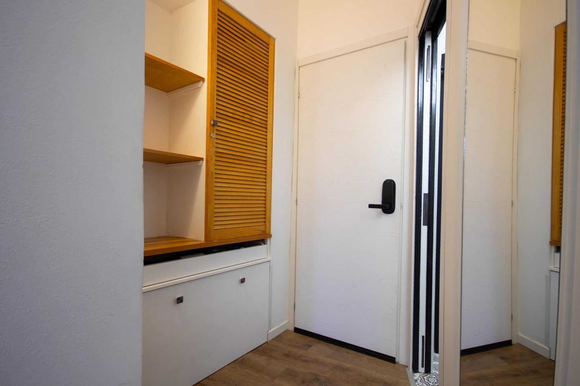 Apartament Casa Remy Cagliari Zewnętrze zdjęcie